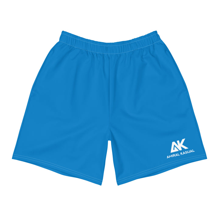 Short de sport recyclé Protection UV SPF 50+ Authentic