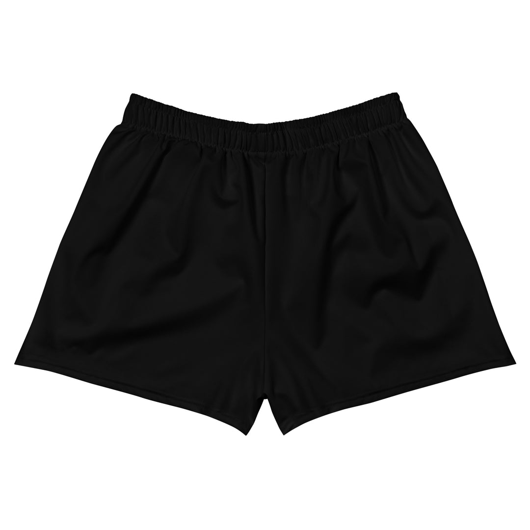 Short de sport court recyclé Authentic