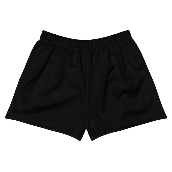 Short de sport court recyclé Authentic