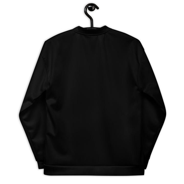 Veste à fermeture éclair LogoR