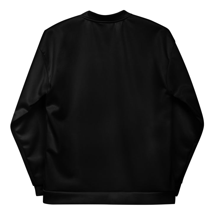 Veste à fermeture éclair LogoR