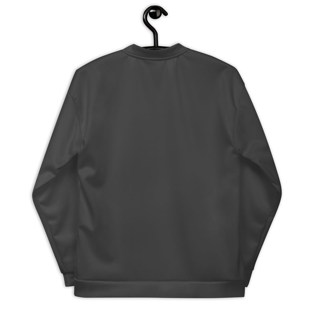 Veste à fermeture éclair LogoR