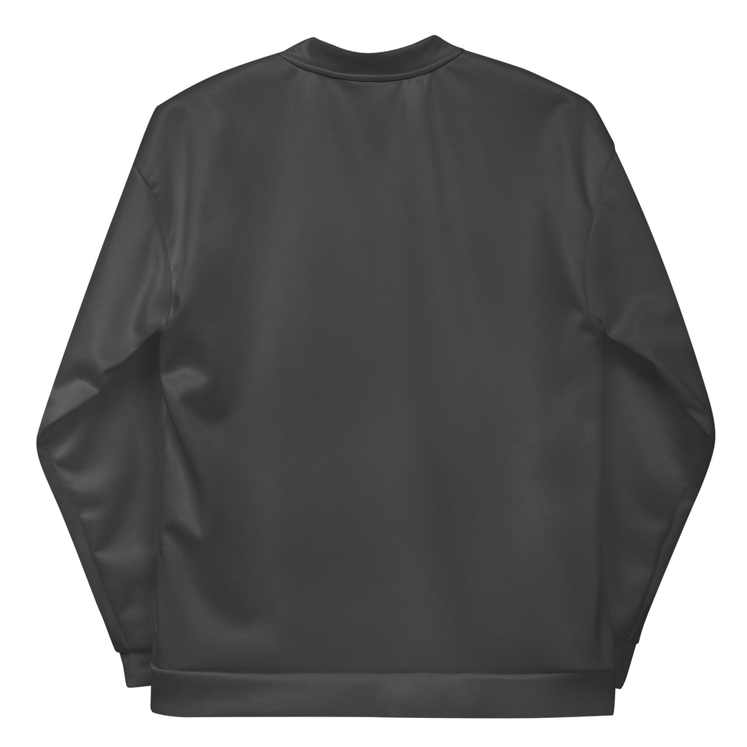Veste à fermeture éclair LogoR
