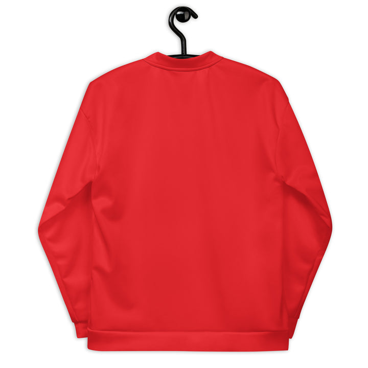 Veste à fermeture éclair LogoR