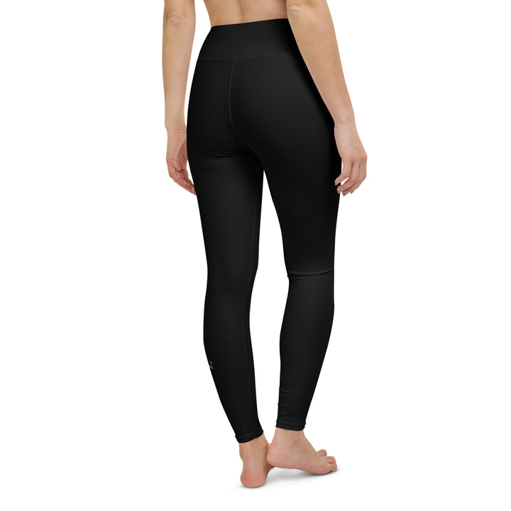 Legging Classique Femme Authentic