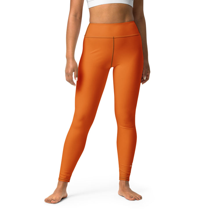 Legging Classique Femme Authentic