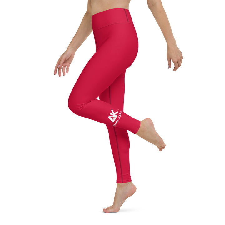 Legging Classique Femme Authentic