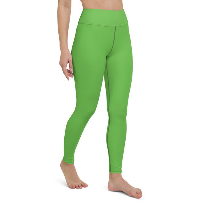 Legging Classique Femme Authentic