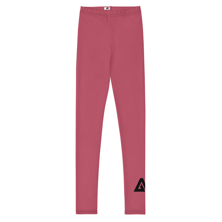 Legging Pour Fille LogoR