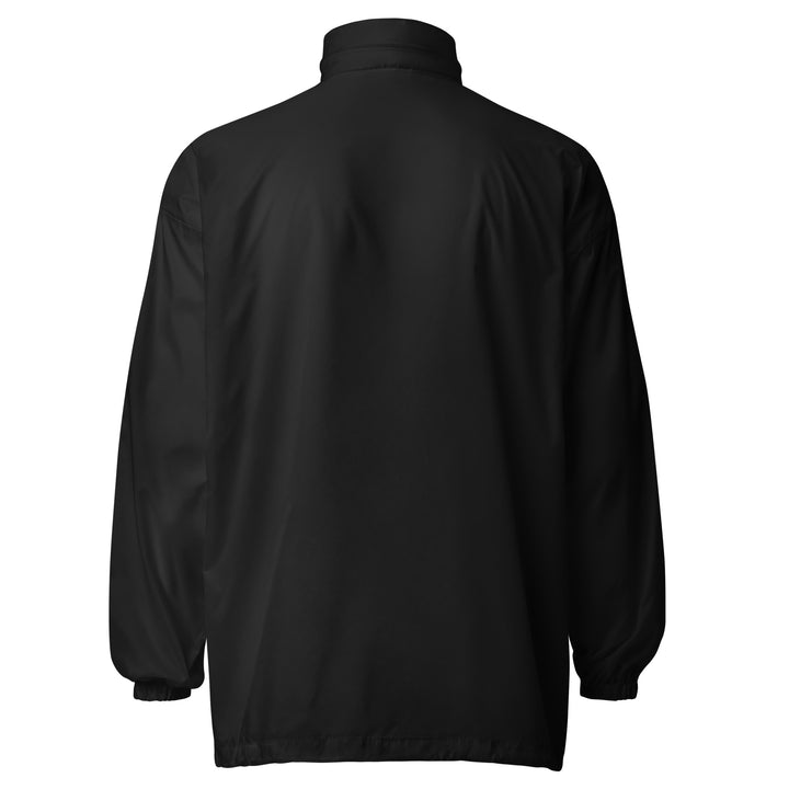 Veste Coupe-vent Authentic