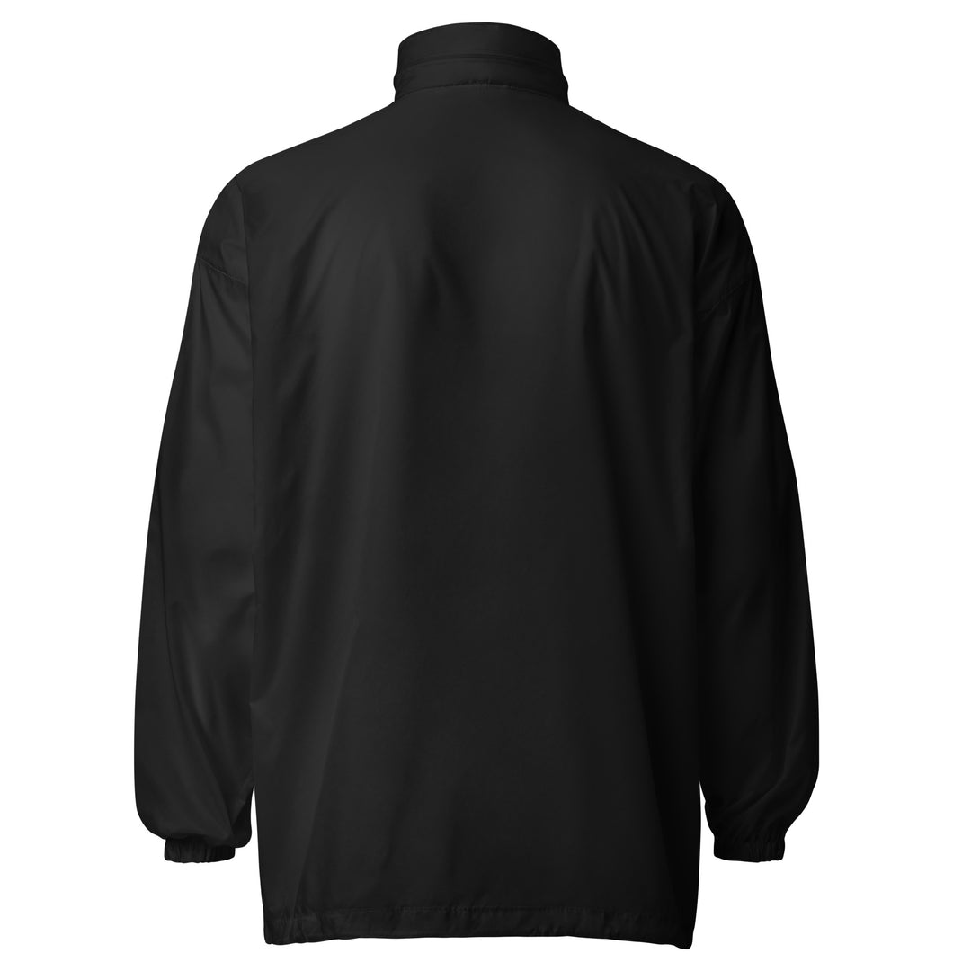 Veste Coupe-vent Authentic