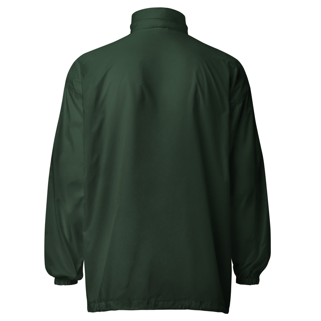 Veste Coupe-vent Authentic