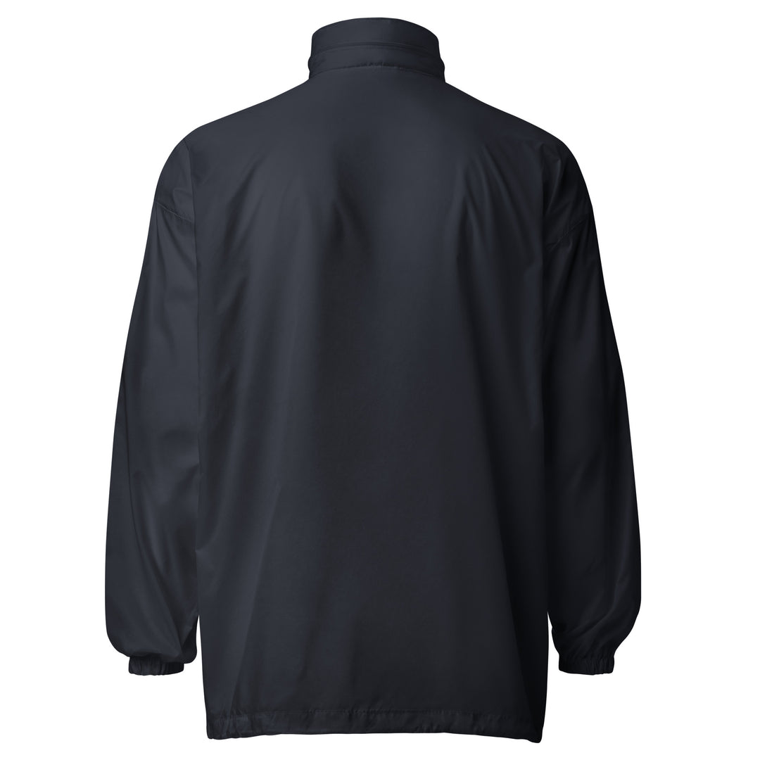 Veste Coupe-vent Actuel