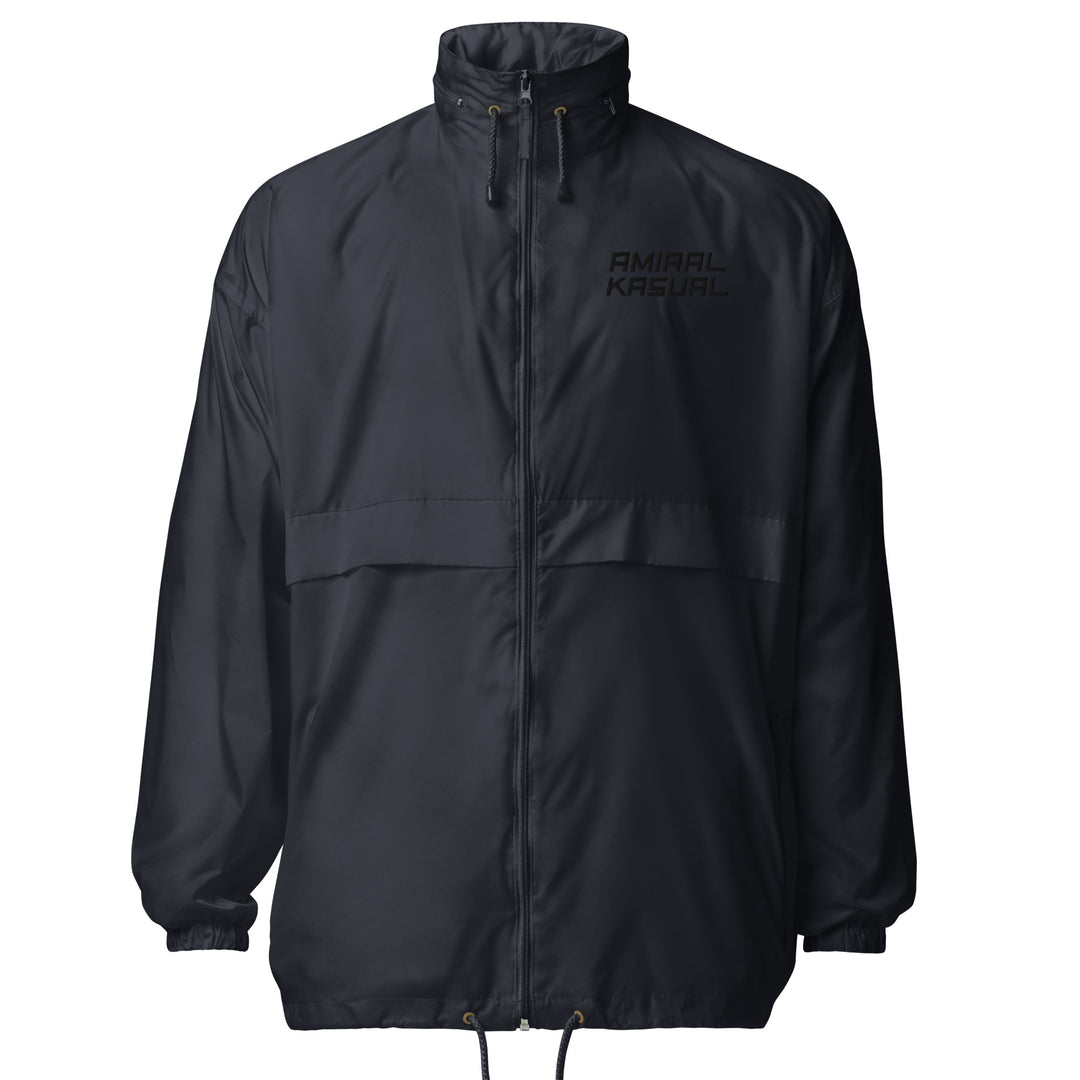 Veste Coupe-vent Actuel
