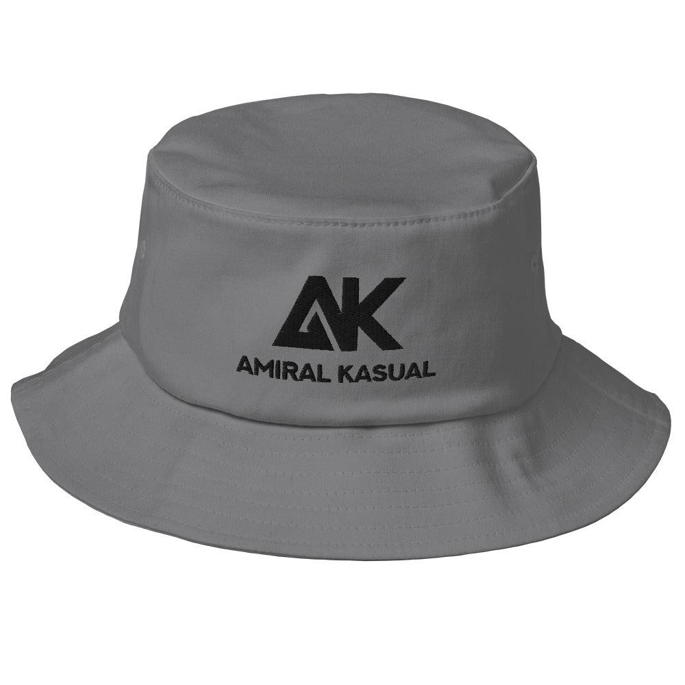 Bob stylé Authentic