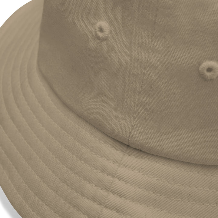 Bob stylé Authentic