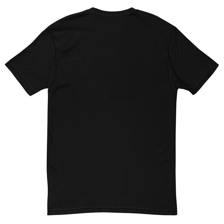 T-shirt classique ajusté homme Authentic