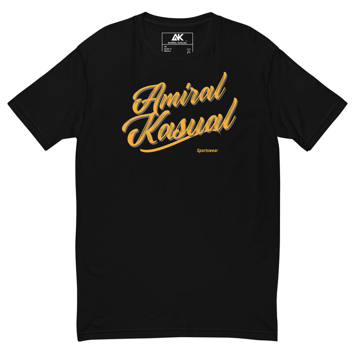 T-shirt classique ajusté homme Sportswear
