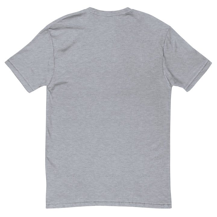 T-shirt classique ajusté homme Energy
