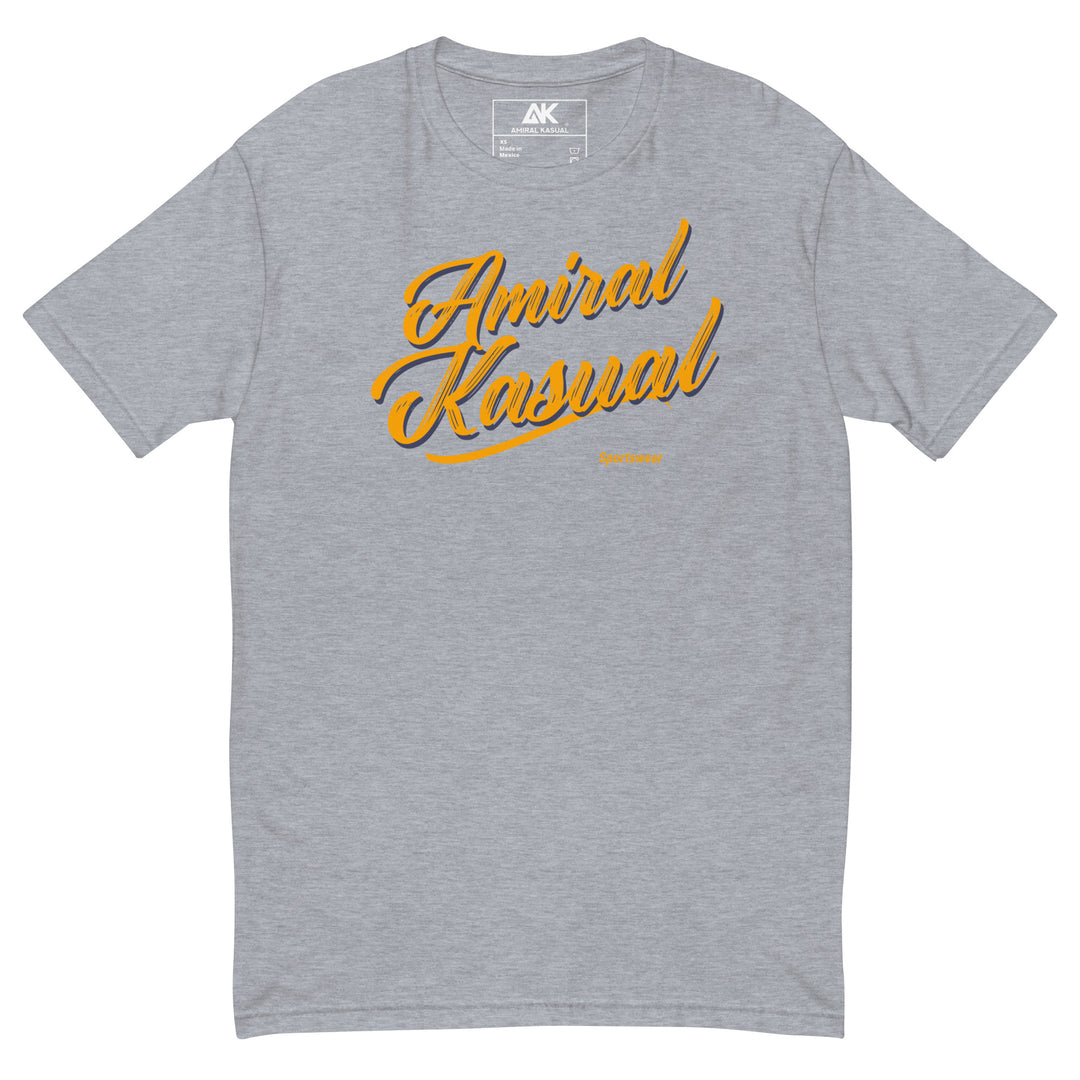 T-shirt classique ajusté homme Sportswear