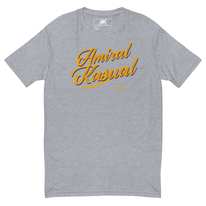 T-shirt classique ajusté homme Sportswear