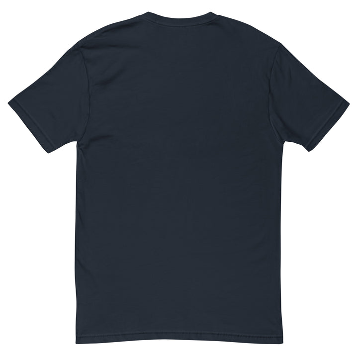 T-shirt classique ajusté homme Sportswear
