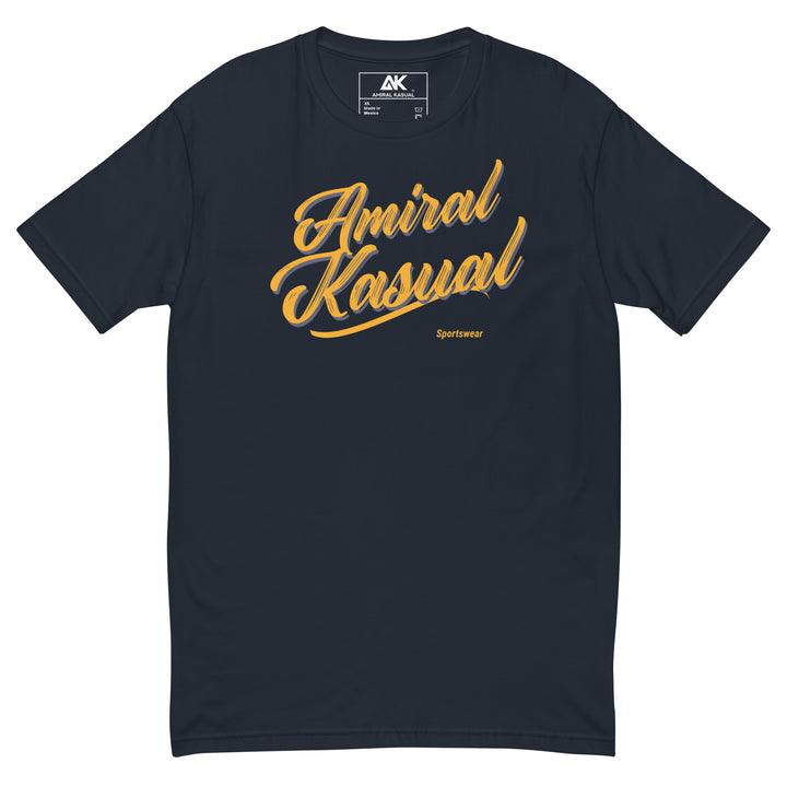 T-shirt classique ajusté homme Sportswear