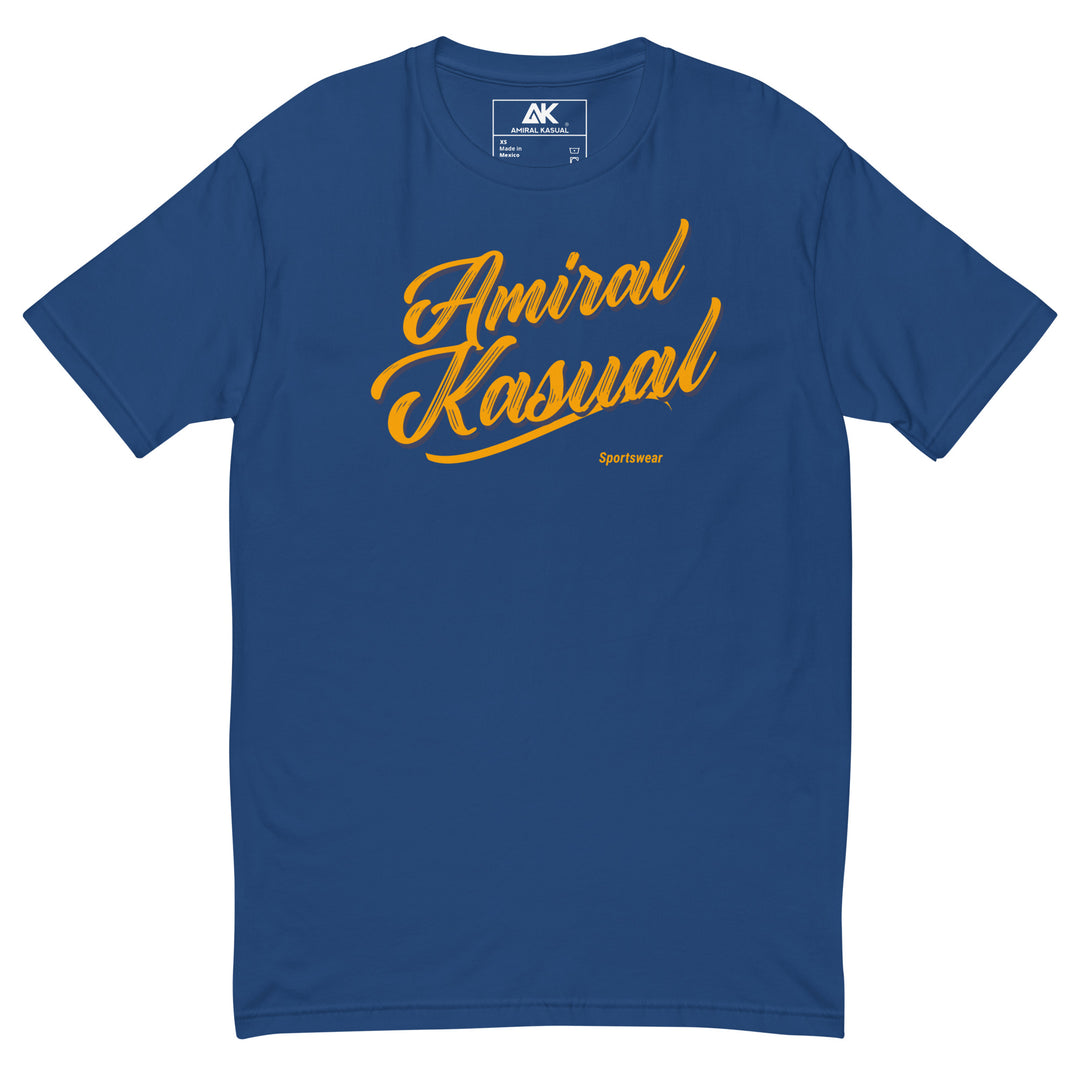 T-shirt classique ajusté homme Sportswear