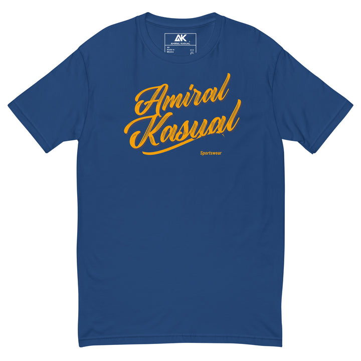 T-shirt classique ajusté homme Sportswear