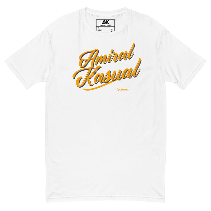 T-shirt classique ajusté homme Sportswear
