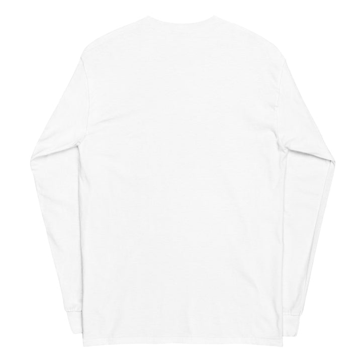 T-shirt standard manches longues homme Urban