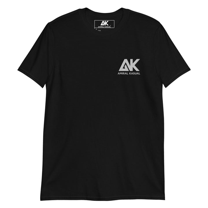 T-shirt basique doux Femme Authentic