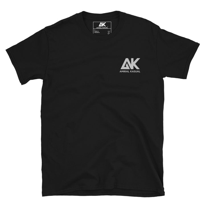 T-shirt basique doux Femme Authentic