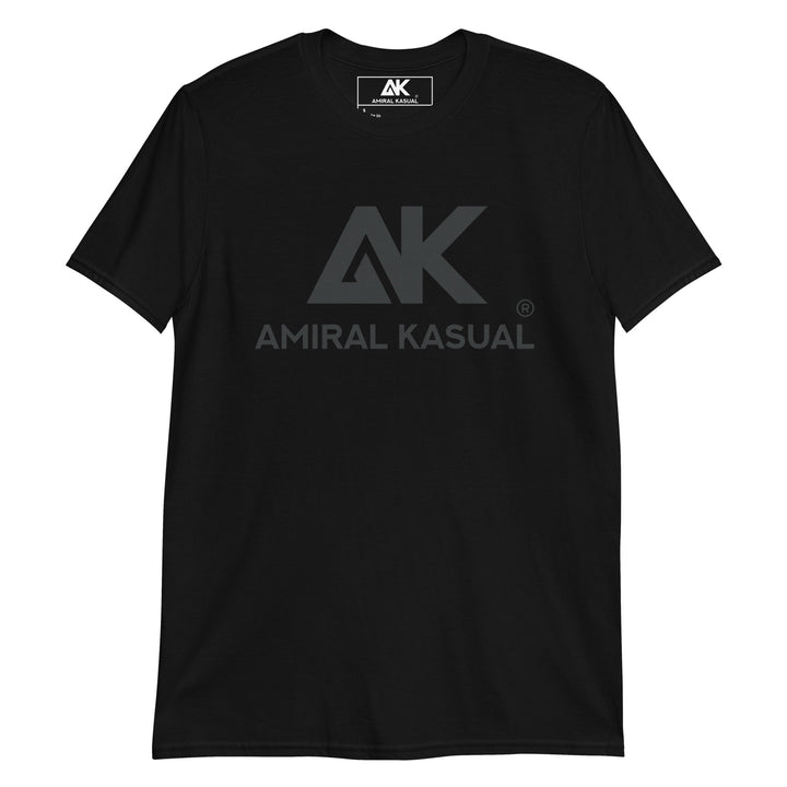T-shirt basique doux Femme AuthenticR