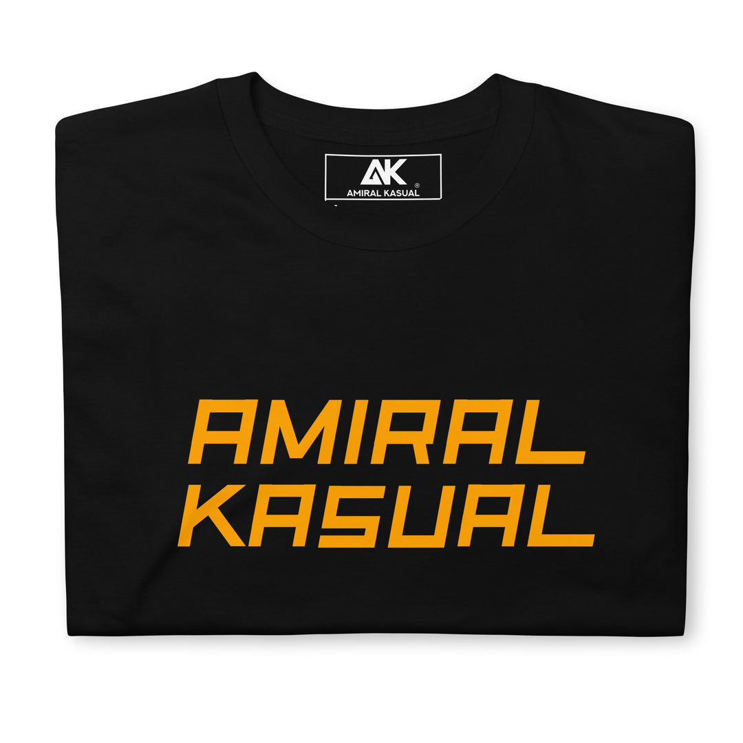 T-shirt basique doux Femme Actuel
