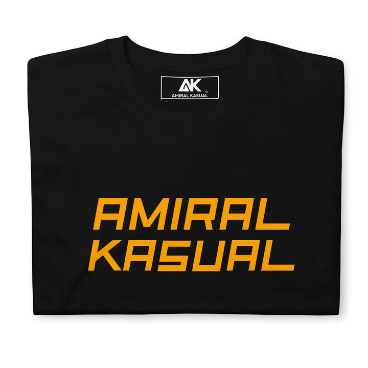 T-shirt basique doux Femme Actuel
