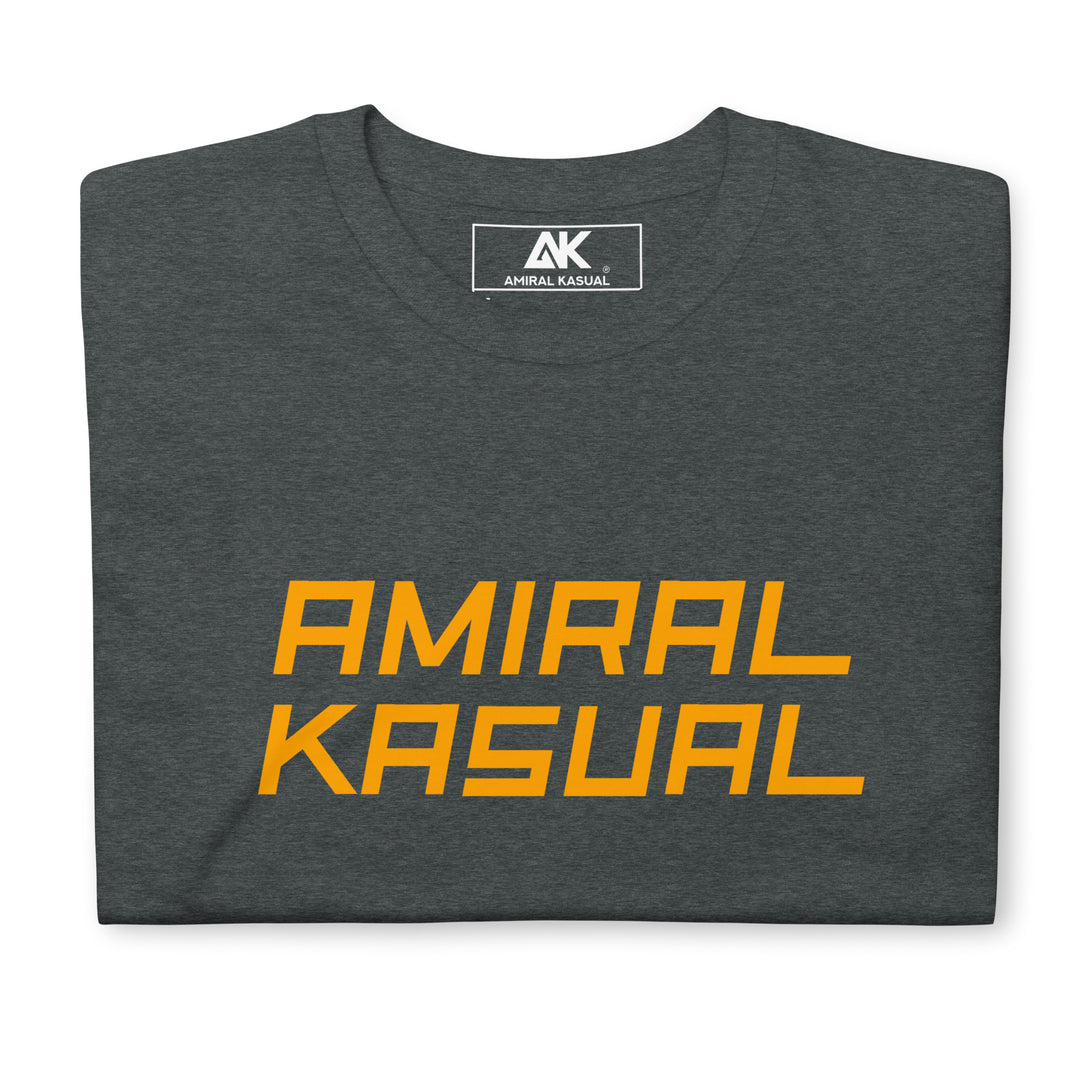 T-shirt basique doux Femme Actuel