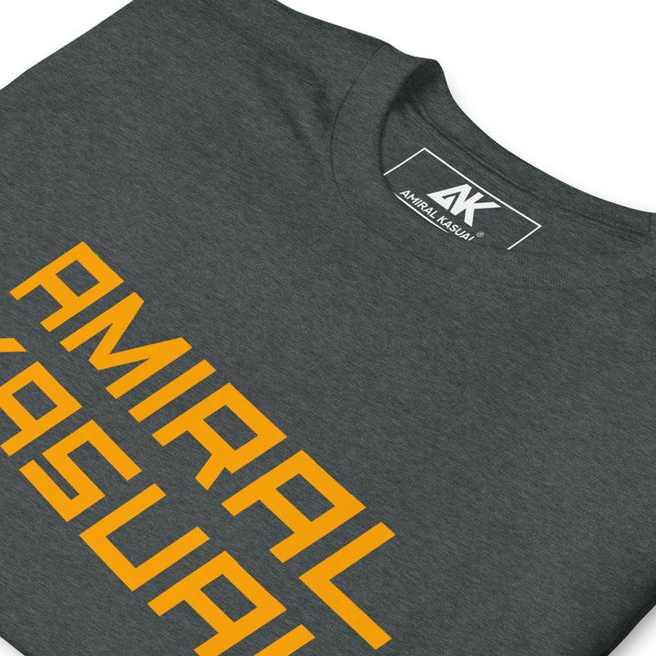 T-shirt basique doux Femme Actuel