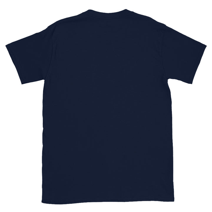 T-shirt basique doux Femme Authentic