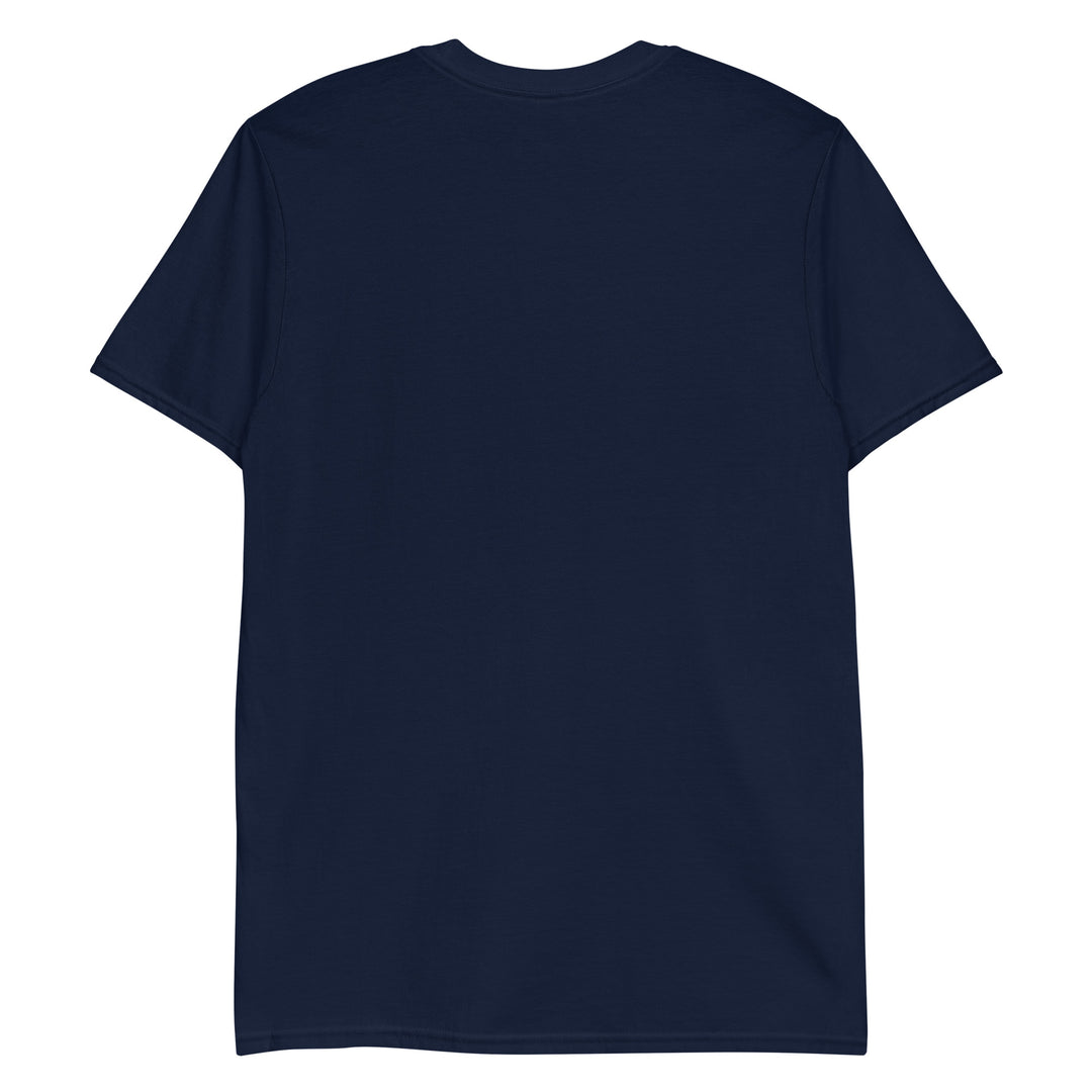 T-shirt basique doux Femme Actuel