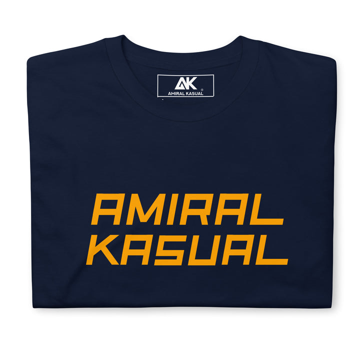 T-shirt basique doux Femme Actuel
