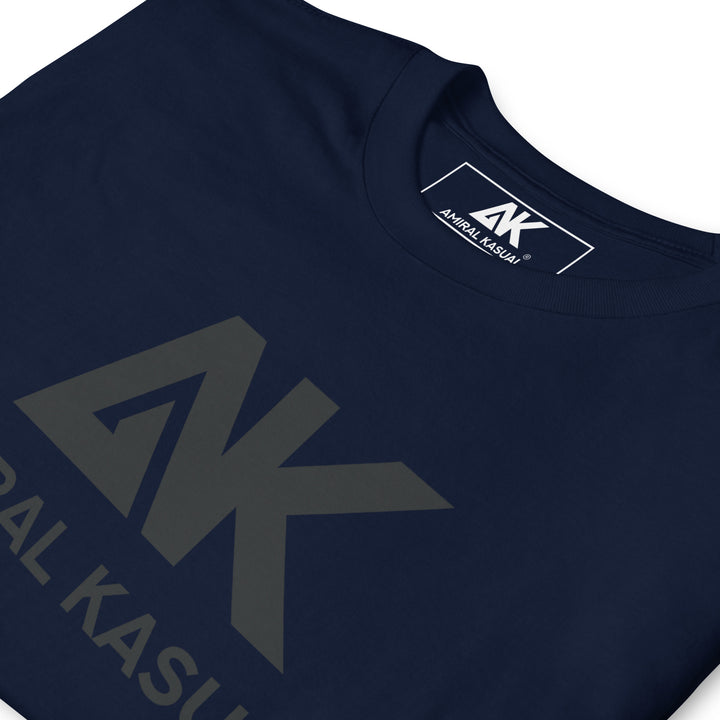 T-shirt basique doux Femme AuthenticR