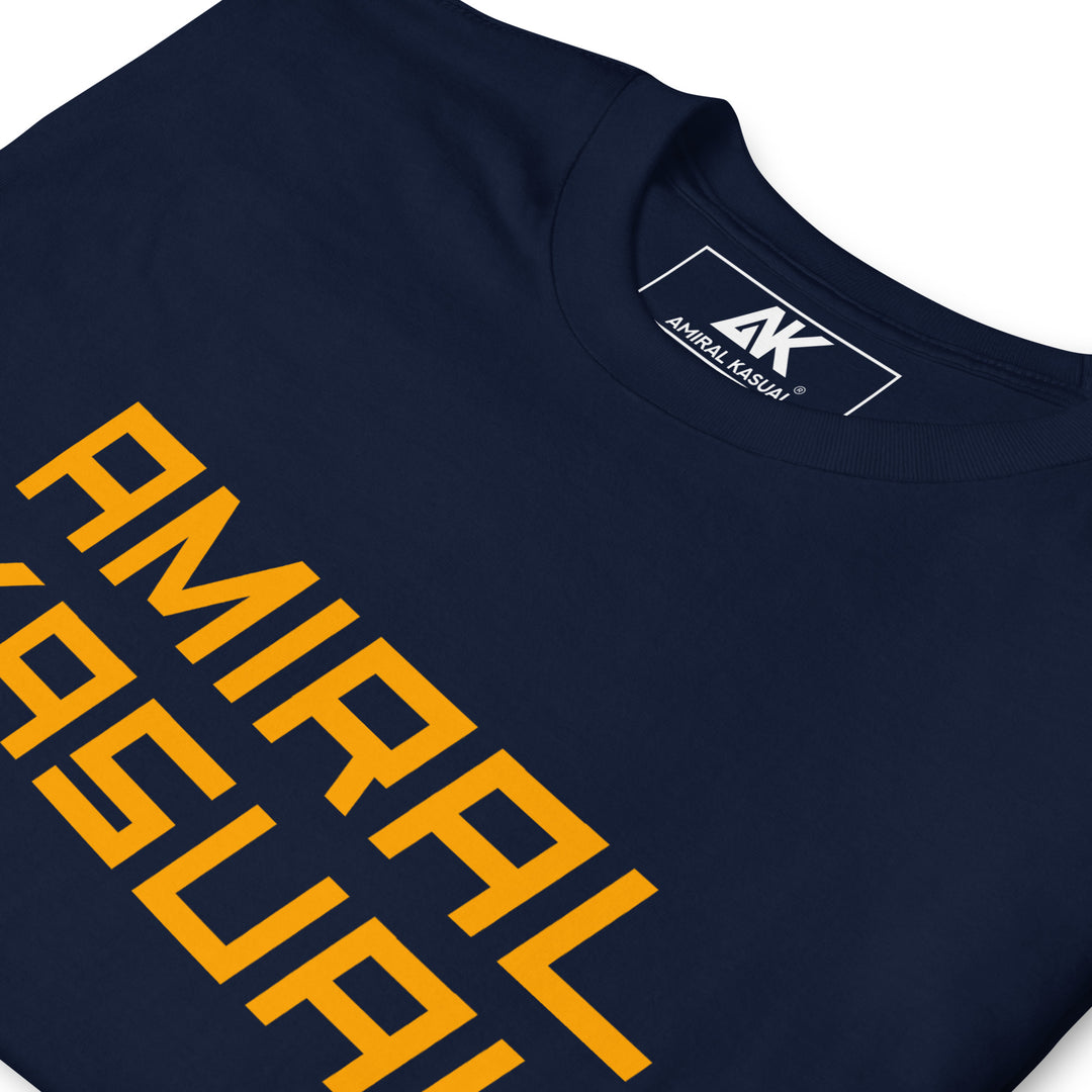 T-shirt basique doux Femme Actuel