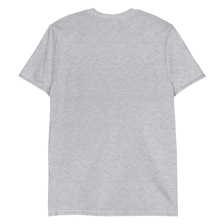 T-shirt basique doux Femme Actuel