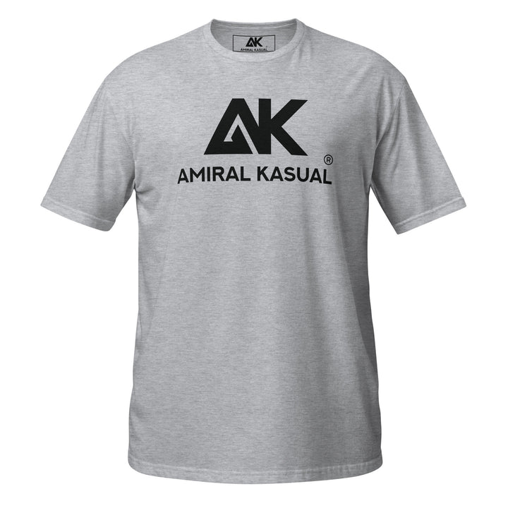 T-shirt basique doux Femme AuthenticR