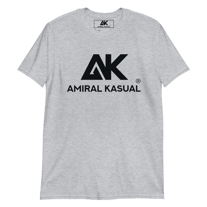 T-shirt basique doux Femme AuthenticR