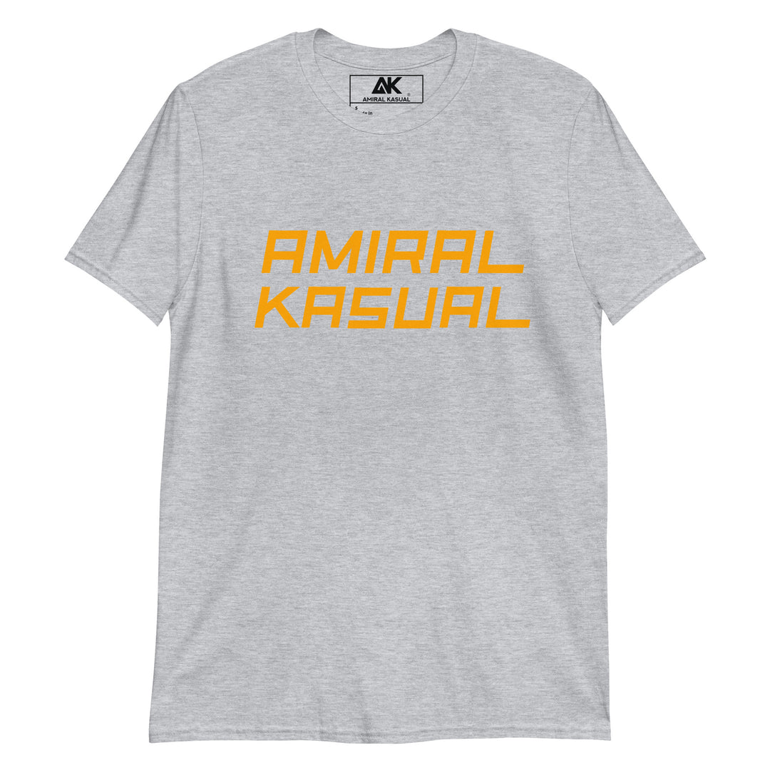 T-shirt basique doux Femme Actuel