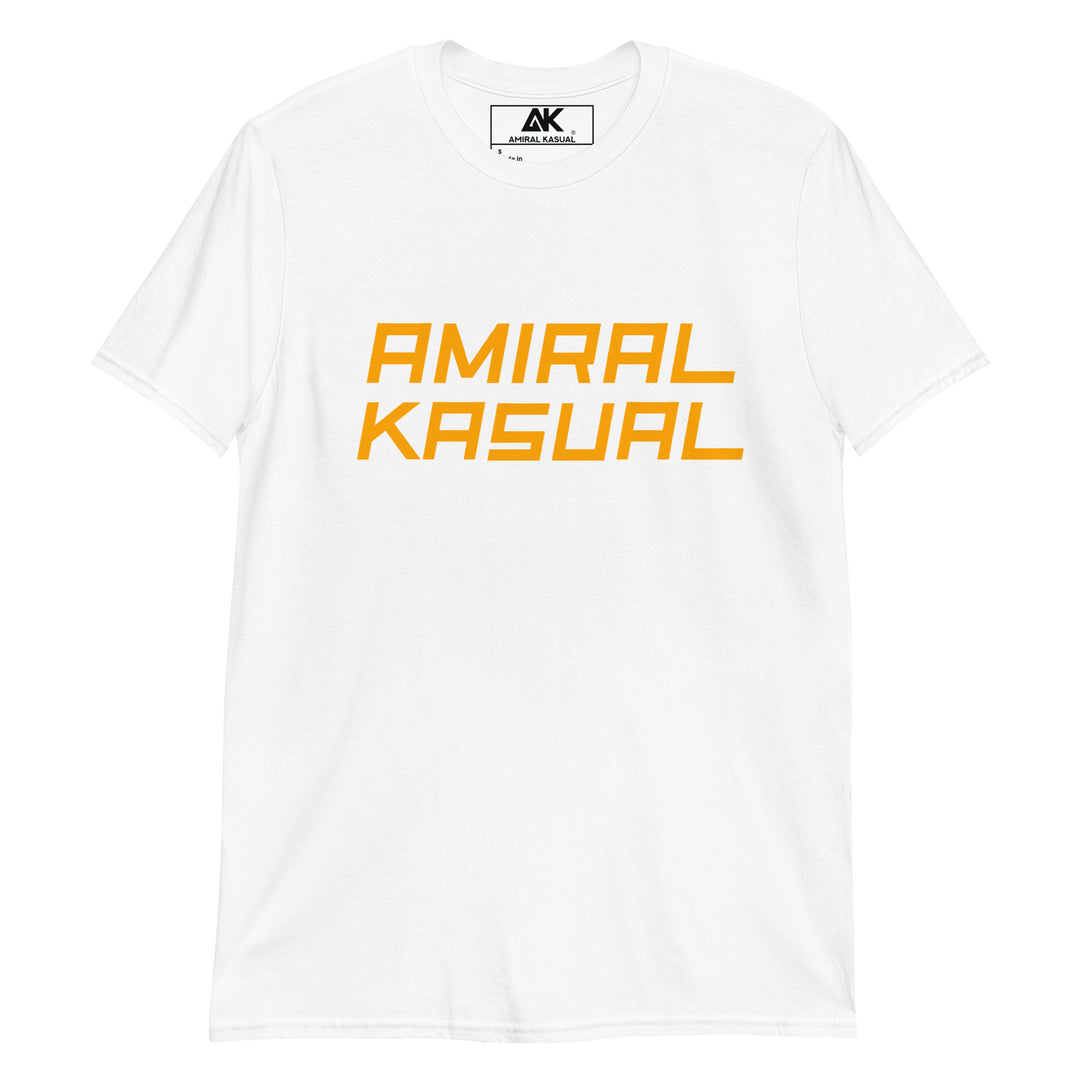 T-shirt basique doux Femme Actuel