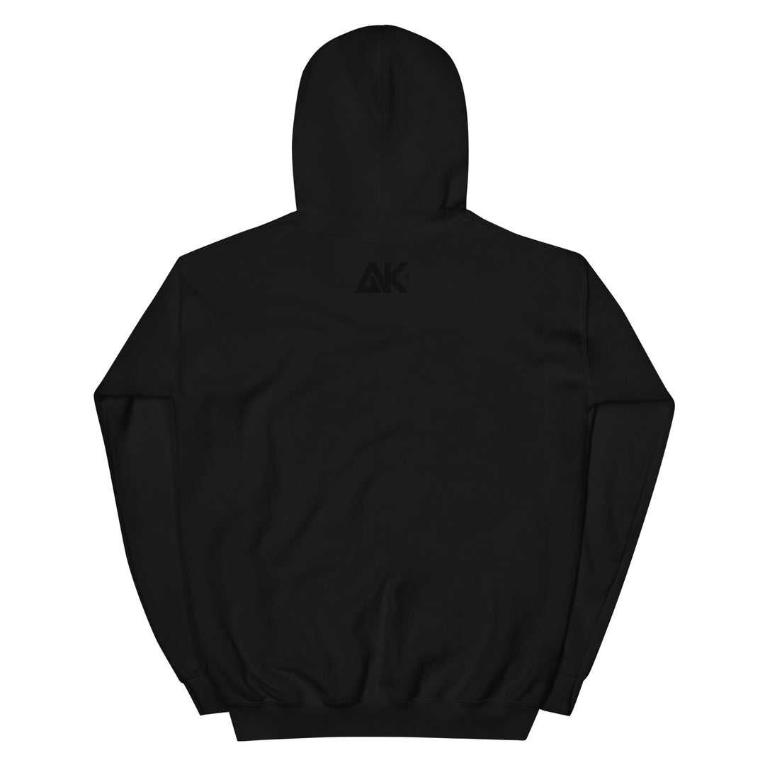 Sweat à capuche Classique d'hiver Homme Urban