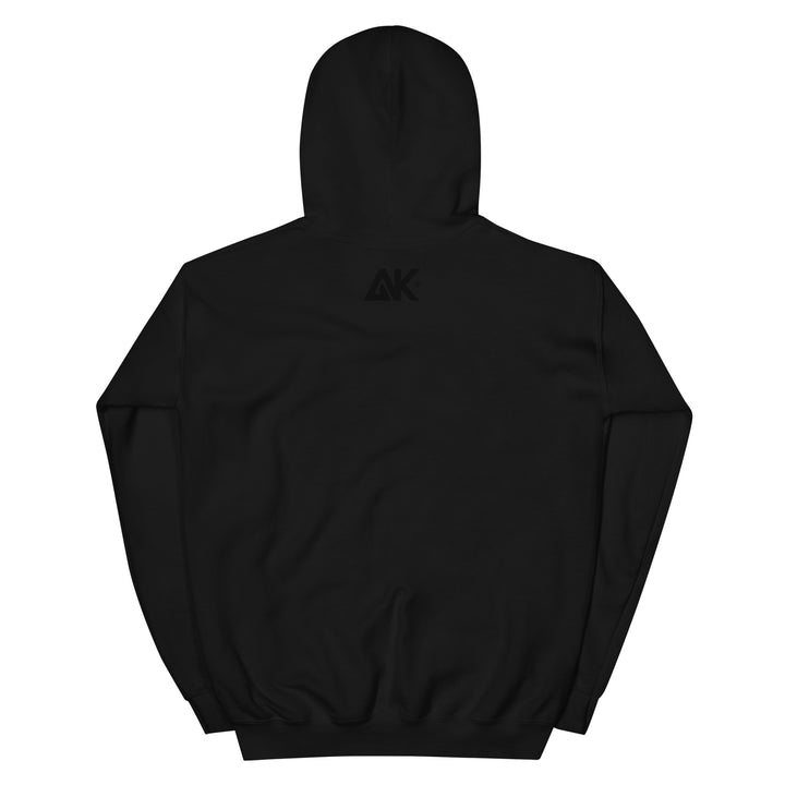 Sweat à capuche Classique d'hiver Homme Urban